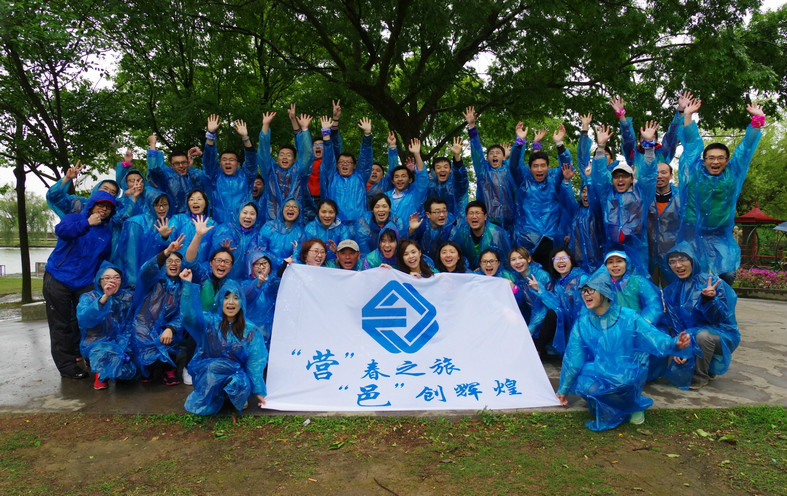 573576d4adecb.jpg