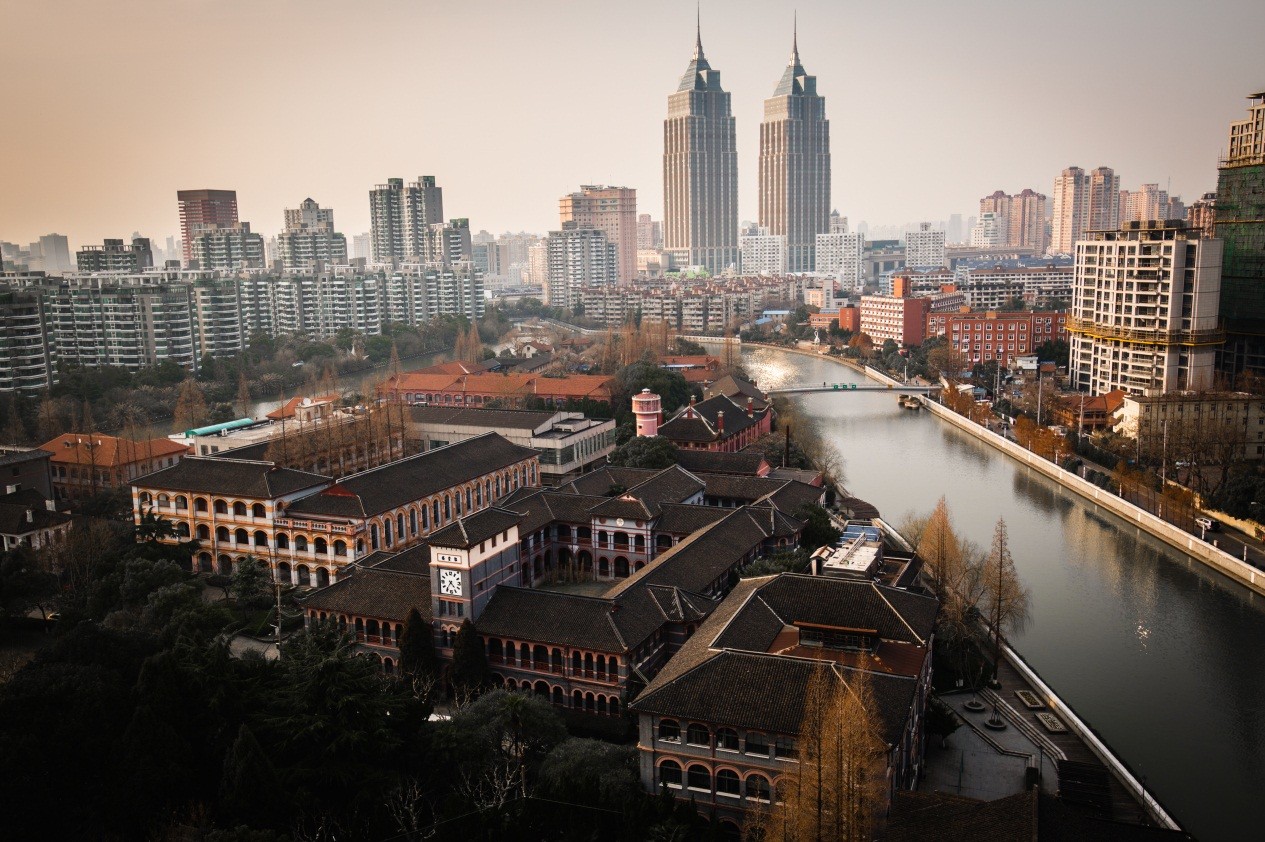 03圣约翰大学近代建筑.jpg