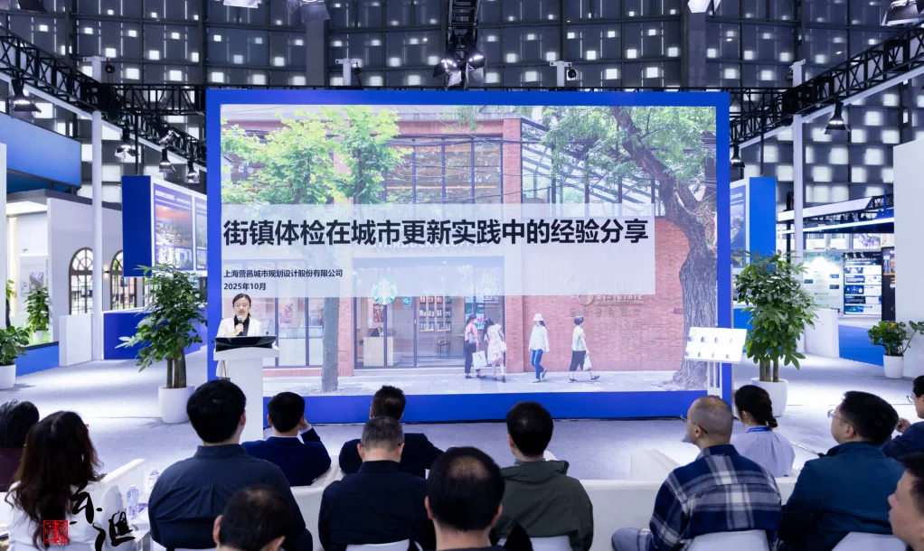 团队建设活动照片03