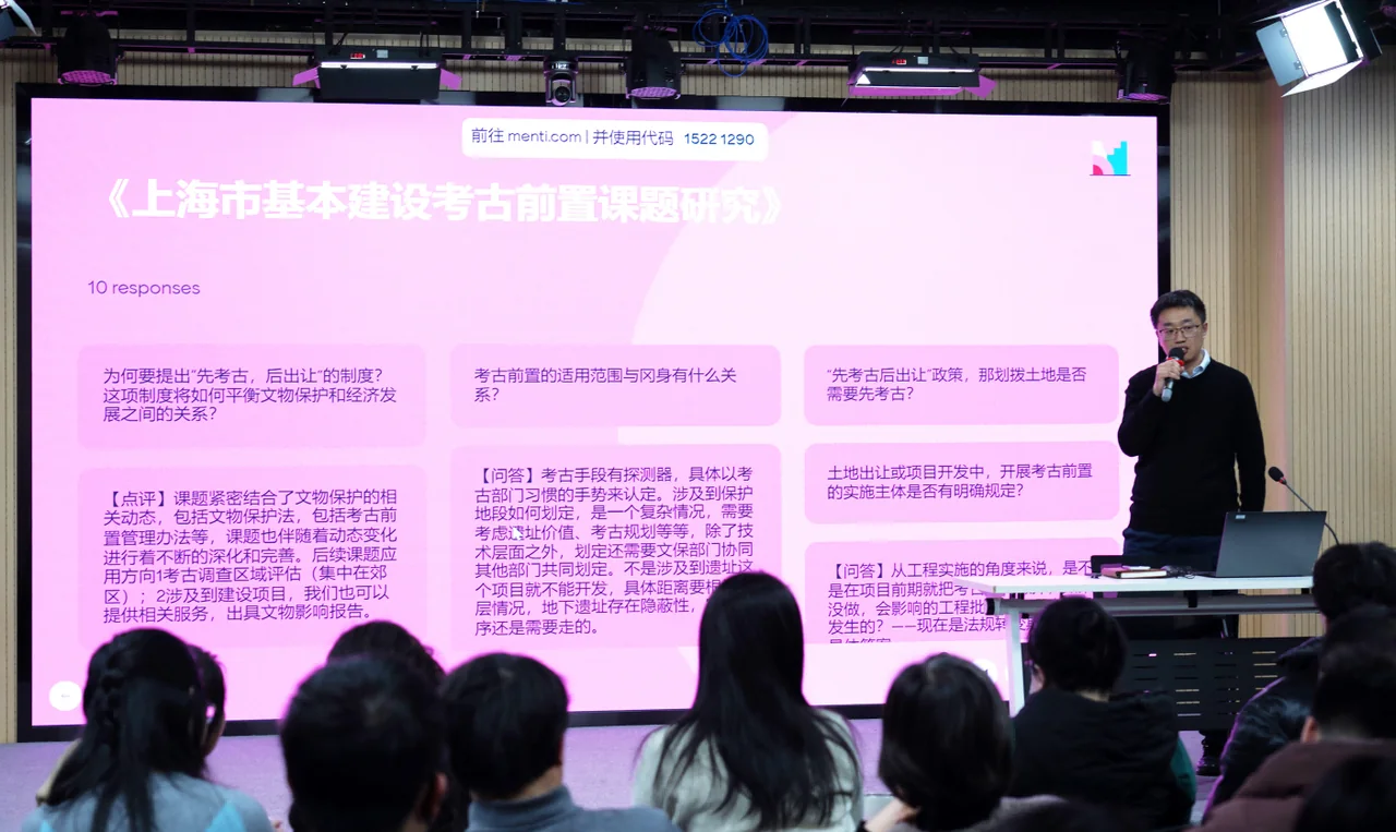 团队建设活动照片07